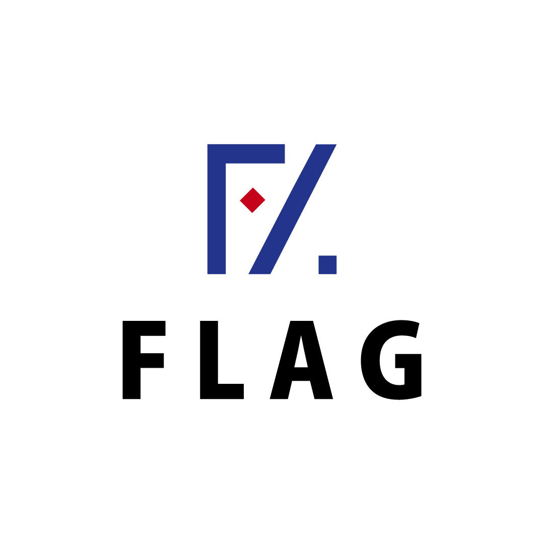 FLAG株式会社