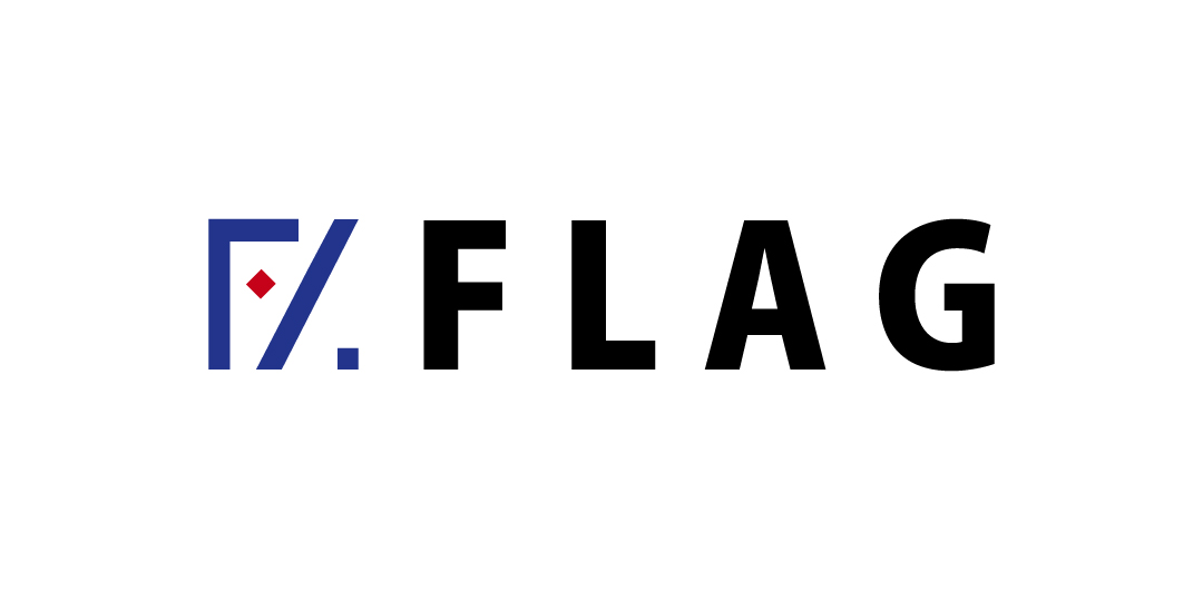 FLAG株式会社