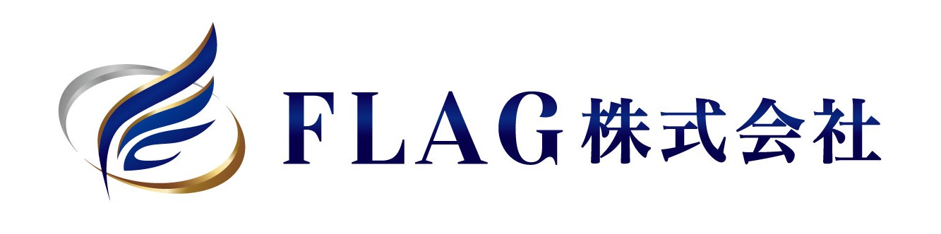 FLAG株式会社 FLAG株式会社
