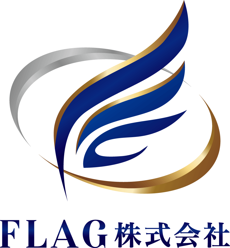 FLAG株式会社