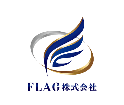 FLAG株式会社